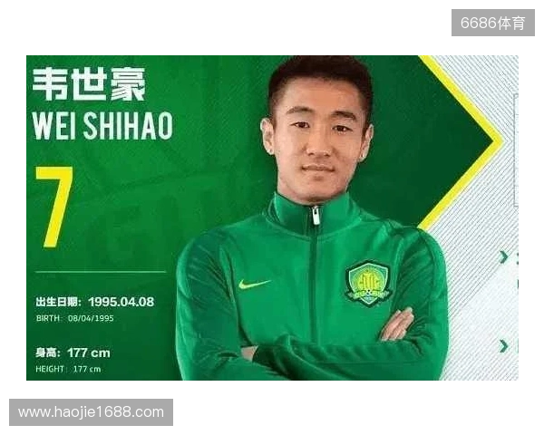 王洪亮：周欣怡表现已被欧洲球队关注，18岁之前一定要出国踢球