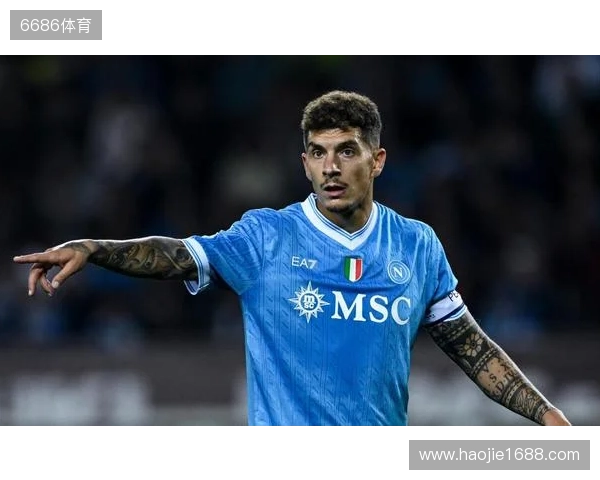 加布里埃尔在里尔还不会定位球进攻；阿森纳的战术给他帮助