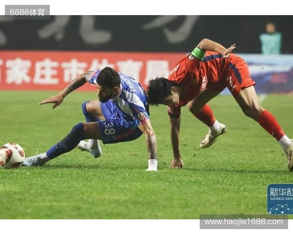 上海嘉定汇龙vs重庆铜梁龙首发:向余望出战,铜梁龙赢球就升超 上海嘉定汇龙vs重庆铜梁龙首发:向余望出战,铜梁龙赢球就升超