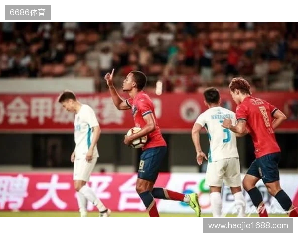 中甲实时积分榜:按目前比分铜梁龙将升超,广州豹第3,平果降级 中甲实时积分榜:按目前比分铜梁龙将升超,广州豹第3,平果降级