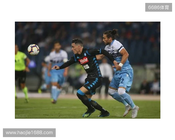 剑南春-布伦特福德vs纽卡首发：沃尔特马德PK蒂亚戈、沙德