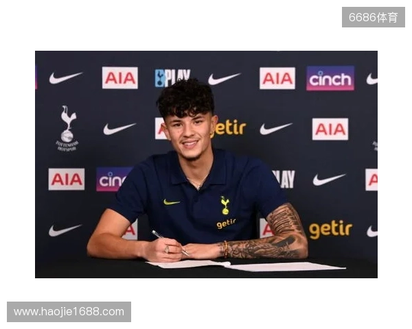 官方:泰国归化21岁切尔西青训出身的球员苏瑟普-贝尔 官方:泰国归化21岁切尔西青训出身的球员苏瑟普-贝尔