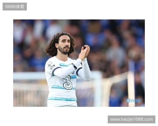 卡普德维拉:库库雷利亚是个斗士,敢于拼抢一切并奋战到底 卡普德维拉:库库雷利亚是个斗士,敢于拼抢一切并奋战到底