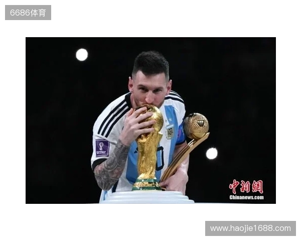 体坛：奥斯卡心脏结构功能异常变化，身边人表示他将挂靴