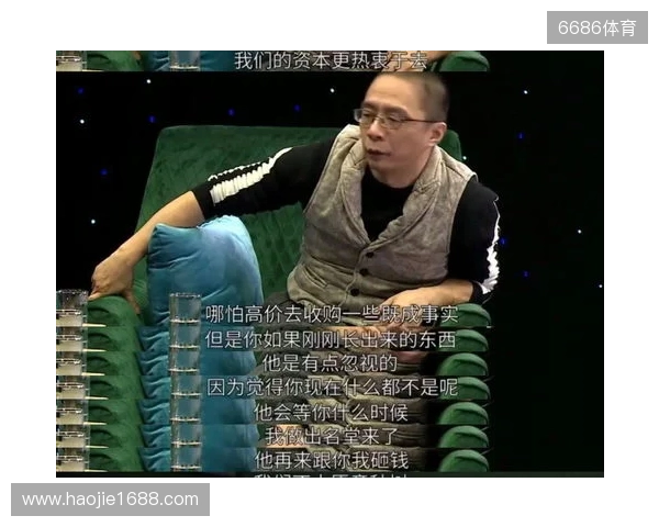 攻入绝平世界波!孙康博:过程很艰难,但我们就是奔着金牌来的 攻入绝平世界波!孙康博:过程很艰难,但我们就是奔着金牌来的