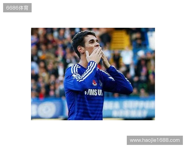 切尔西祝福奥斯卡:在这个艰难时刻,蓝军与你和你的家人同在 切尔西祝福奥斯卡:在这个艰难时刻,蓝军与你和你的家人同在