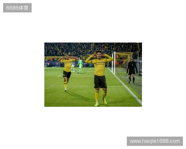 图片报:多特坚决拒绝重新签回桑乔,认为其已经找不回状态 图片报:多特坚决拒绝重新签回桑乔,认为其已经找不回状态