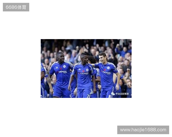 邮报:乔治能在英超球队任首发,切尔西冬窗外租是最佳选择 邮报:乔治能在英超球队任首发,切尔西冬窗外租是最佳选择