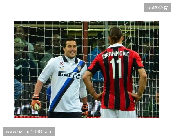 邦尼:背身和头球是我需要改进的;米兰德比的魅力堪比皇萨 邦尼:背身和头球是我需要改进的;米兰德比的魅力堪比皇萨