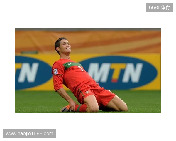 曼联官方祝纳尼生日快乐,效力曼联期间出战230场,41球65助 曼联官方祝纳尼生日快乐,效力曼联期间出战230场,41球65助