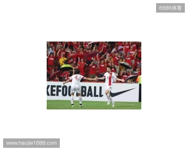 亚洲足球在进步！日本+沙特+乌兹别克连克非洲球队，赢下埃及等队