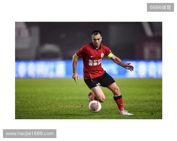 官方:柬埔寨归化29岁原乌兹别克斯坦中场米尔扎耶夫 官方:柬埔寨归化29岁原乌兹别克斯坦中场米尔扎耶夫