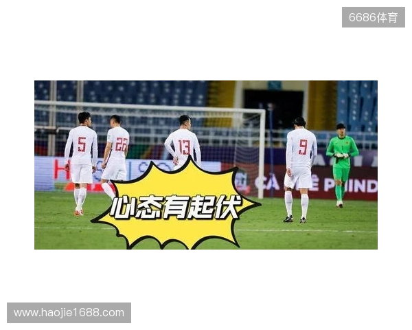 北青:国足如果安排冬训,完全可以考虑与U22国足同地同步进行 北青:国足如果安排冬训,完全可以考虑与U22国足同地同步进行