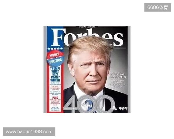 金融专家:得益于特朗普,C罗在美国的代言收入有望突破1亿美元 金融专家:得益于特朗普,C罗在美国的代言收入有望突破1亿美元