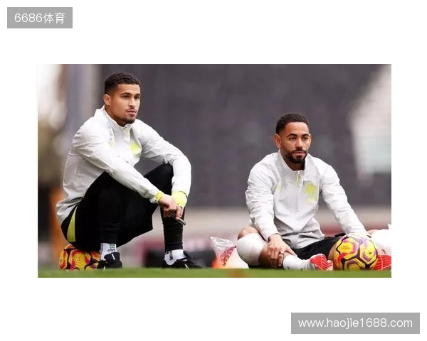 镜报：曼联无法通过付解约金签若昂-戈麦斯，球员梦想去利物浦