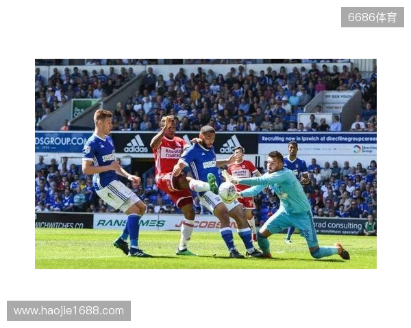 巴恩斯：等待VAR的两分钟很难熬 为苏格兰踢世界杯？目前还没考虑