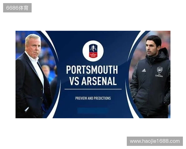 维卡里奥:枪手第2球视线会被干扰但影响不了局势 我们缺乏斗志 维卡里奥:枪手第2球视线会被干扰但影响不了局势 我们缺乏斗志