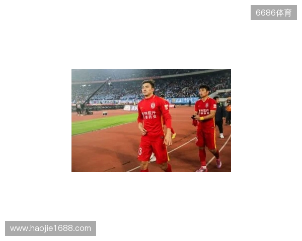 首尔主帅：最近在联赛状态不好，很高兴能客场战胜中超冠军