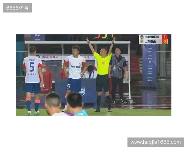 鲁媒:现在确认韩鹏是泰山正式主帅为时过早,若请外教得争分夺秒 鲁媒:现在确认韩鹏是泰山正式主帅为时过早,若请外教得争分夺秒