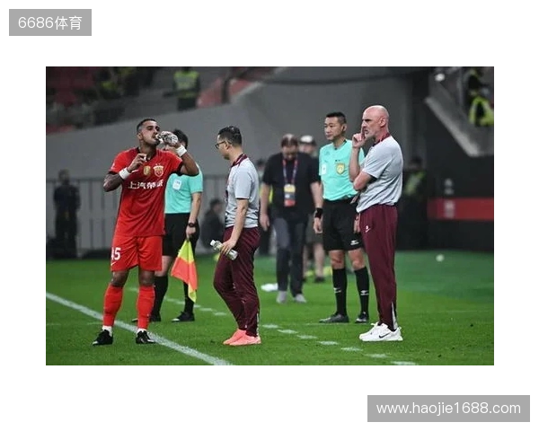 穆斯卡特:对这样一个结果还是失望的,因为我们没有赢下比赛 穆斯卡特:对这样一个结果还是失望的,因为我们没有赢下比赛