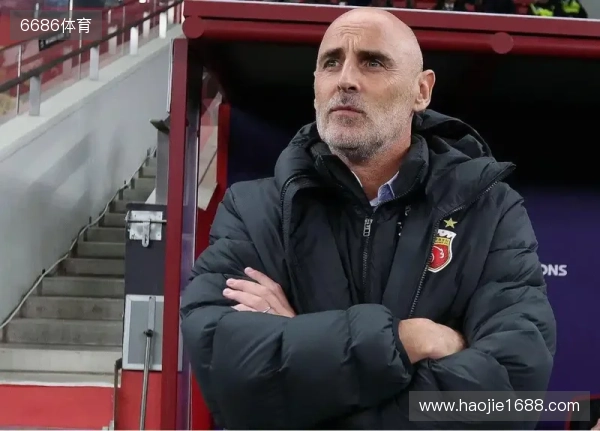 穆斯卡特：林加德踢得非常好；海港的长远计划需要商讨