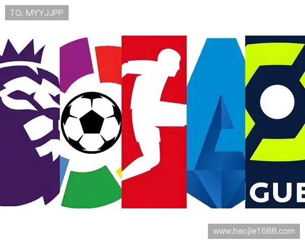 ✅体育直播🏆世界杯直播🏀NBA直播⚽- “安薪北京”夏季专项行动为农民工追发工资1.12亿元- sports ✅体育直播🏆世界杯直播🏀NBA直播⚽- “安薪北京”夏季专项行动为农民工追发工资1.12亿元- sports