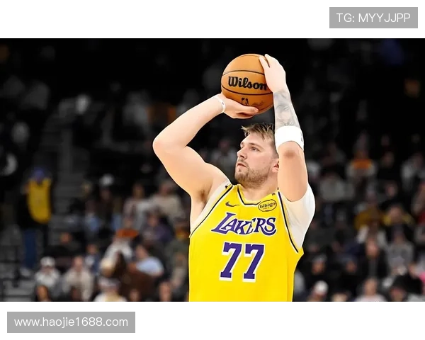 ✅体育直播🏆世界杯直播🏀NBA直播⚽- 【青春华章】AI眼中的中国｜外国友人爱上中国的N个理由- sports