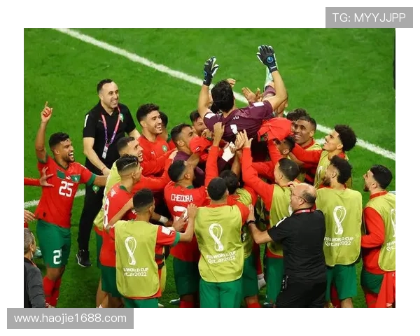 ✅体育直播🏆世界杯直播🏀NBA直播⚽- 中新教育丨山西高等教育步入普及化发展阶段 五年累计向社会输送毕业生近200万人- sports