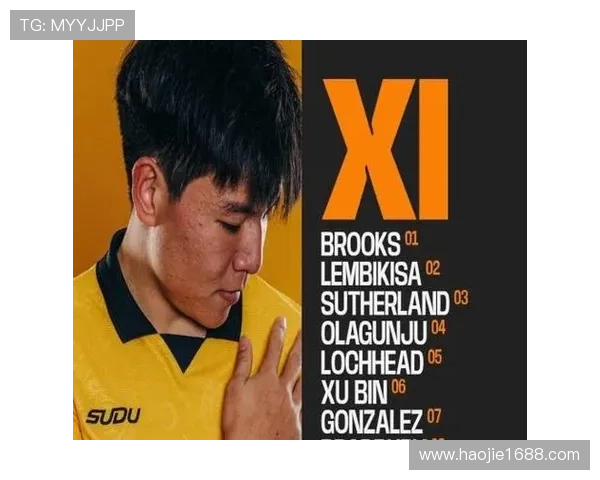 ✅体育直播🏆世界杯直播🏀NBA直播⚽- 中国与秘鲁联手加强食品安全和标准化合作- sports ✅体育直播🏆世界杯直播🏀NBA直播⚽- 中国与秘鲁联手加强食品安全和标准化合作- sports