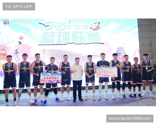 ✅体育直播🏆世界杯直播🏀NBA直播⚽- 今明两天海南岛有暴雨或大暴雨 台风“康妮”继续西行- sports ✅体育直播🏆世界杯直播🏀NBA直播⚽- 今明两天海南岛有暴雨或大暴雨 台风“康妮”继续西行- sports