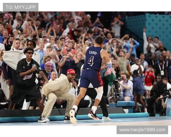 ✅体育直播🏆世界杯直播🏀NBA直播⚽- 和评理 - 推动“大金砖合作”行稳致远 开启“全球南方”联合自强新纪元- sports ✅体育直播🏆世界杯直播🏀NBA直播⚽- 和评理 - 推动“大金砖合作”行稳致远 开启“全球南方”联合自强新纪元- sports