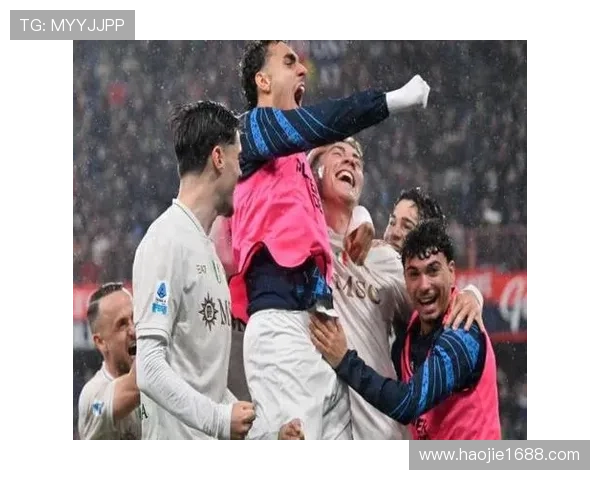 ✅体育直播🏆世界杯直播🏀NBA直播⚽- 埃塞俄比亚选手双双打破池州马拉松男女子马拉松项目赛会纪录- sports