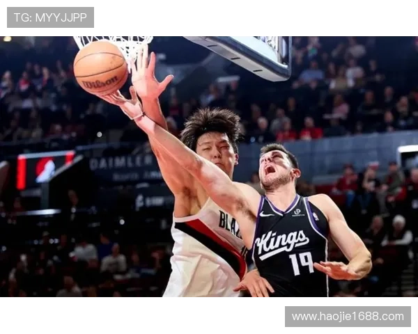 ✅体育直播🏆世界杯直播🏀NBA直播⚽- 建设银行应邀出席2024中国民营企业500强发布会- sports