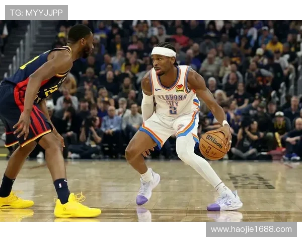 ✅体育直播🏆世界杯直播🏀NBA直播⚽- 真抓实干 推动经济高质量发展丨中国经济奋楫向前- sports