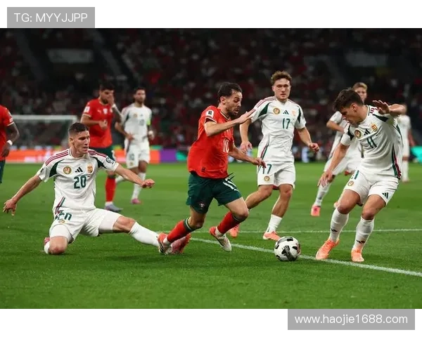 世界杯直播（世界杯直播观看）世界杯体育论坛