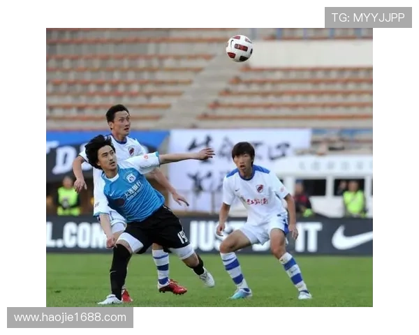 中超安贞焕（安贞焕 中国）世界杯体育论坛