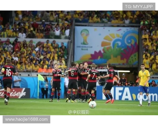 克罗地亚队长足球世界杯体育论坛