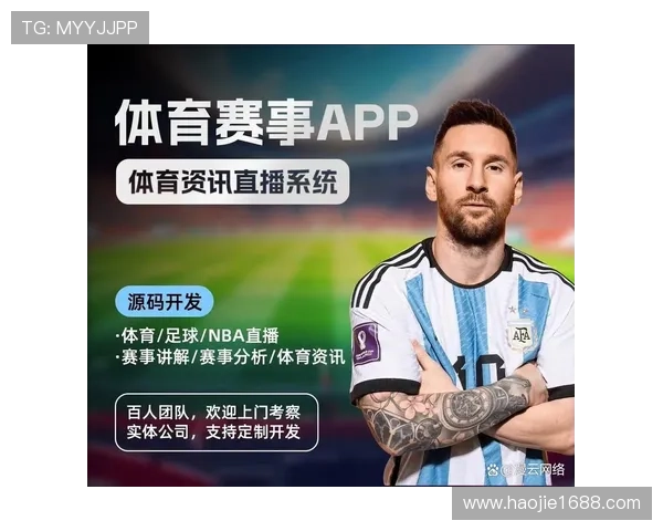 ✅体育直播🏆世界杯直播🏀NBA直播⚽- 身边的“天价雷”,一旦碰到怎么办?该不该赔偿?- 国是说法- sports ✅体育直播🏆世界杯直播🏀NBA直播⚽- 身边的“天价雷”,一旦碰到怎么办?该不该赔偿?- 国是说法- sports