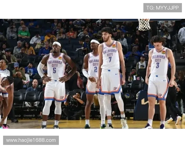 ✅体育直播🏆世界杯直播🏀NBA直播⚽- 首都机场海关查获人体藏毒 排出123粒毒丸- sports