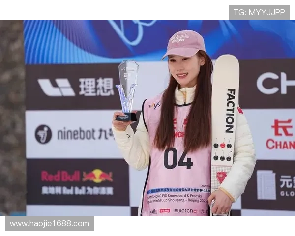 世界杯滑雪冠军名单（世界杯滑雪冠军名单表）sports