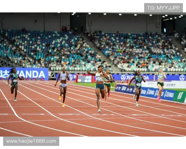 体育世联赛（世界体育大赛）sports