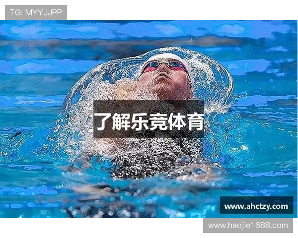 体育联赛的过程反思（体育联赛的意义）sports