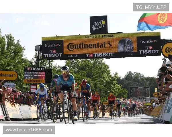 国外环法自行车赛（环法自行车赛中国人）sports