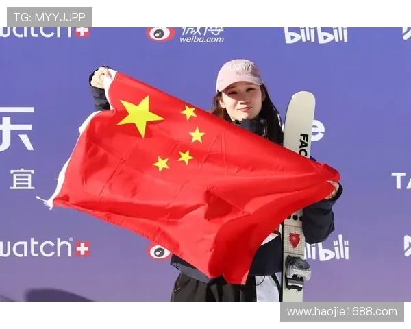 女子跳台滑雪世界杯冠军（女子跳台滑雪世界杯冠军是谁）sports