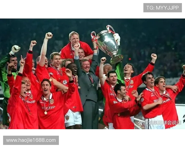 弗格森欧冠联赛（欧洲杯弗格森）sports